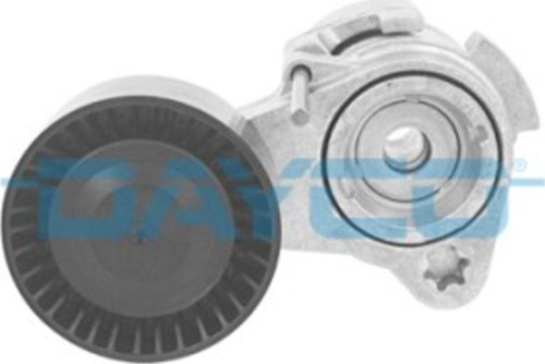 Kayıs Gergı Rulmanı Bmw E81 E87 E82 E90 E91 E92 E93 E60 E61 E63 E84 E83 E70 E85 E86 Kutuklu Rszyn