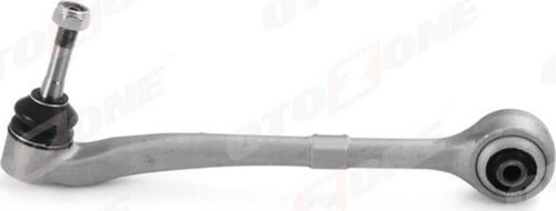Salıncak On Sol Alt Bmw E39 Gnzrz