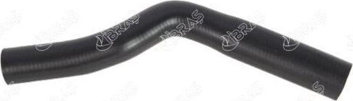 Radyatör Üst Hortumu Fıesta Iv 1.0I-1.3I 95-02 313105