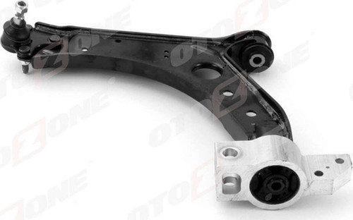 Alt Salıncak Komple Sol Golf V 1.4 Fsı-1.4 Tsı-2.0 Fsı-Jetta Iıı 1.4-1.6 Fsı 08-05 -Caddy Iıı Rszyn