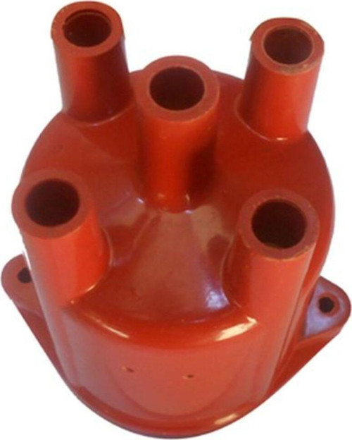 Distribitör Kapağı M131 Em