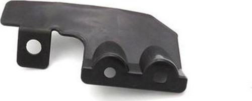 Prcknt - Radyatör Hava Deflektörü Ford Fıesta V 11.2001 - 03.2010