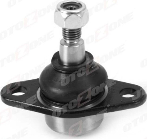 Rotil Mini R50 01-06 R53 01-06 R52 04-07