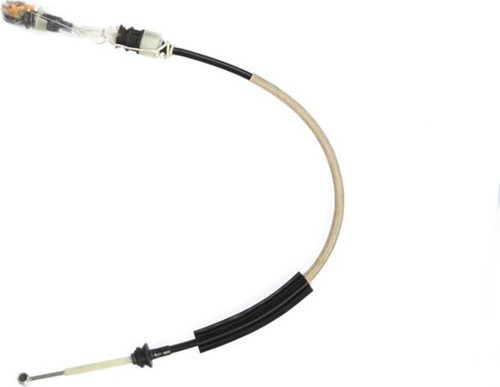 Vites Kumanda Telı Yenı Connect 14 6 Vites