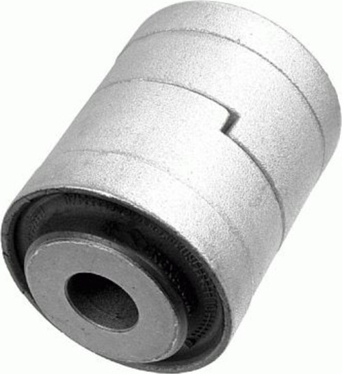 Salıncak Burcu Ust Arka Dıscovery 3 L319 Dıscovery 4 L319