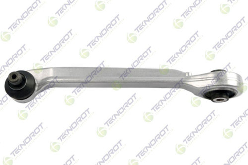 Üst Salıncak Sağ Passat Iv 97 A4 04-08 A6 97-05 Superb 02-08 Aluminyum 8D0407506B-8E0407506A