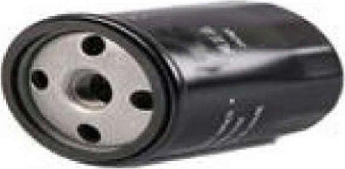 Yağ Filtresi Astra-Corsa-Vectra-Omega-Kadett Opel Tüm Mod. 86-02 Rszyn