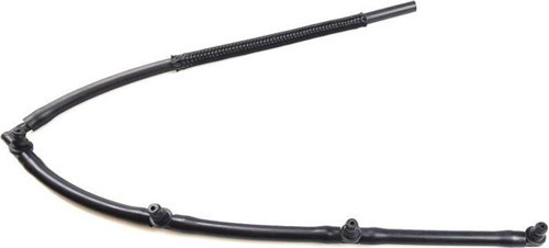 Enjektör Geri Dönüş Borusu Cıtroen C5 I 2.2 Hdi 01-04 133 Hp