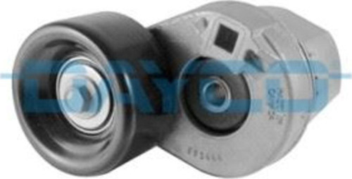 Alternatör Gergi Rulmanı Kutuklu Transit V184 2.4 Dı-2.4 Tdı-2.4 Tde 00-06 76X37X17 Rszyn