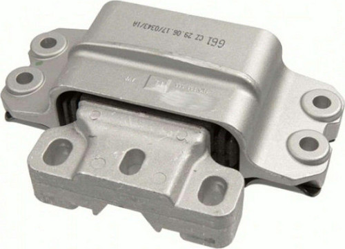 Motor Kulagı Ön Sol 111067