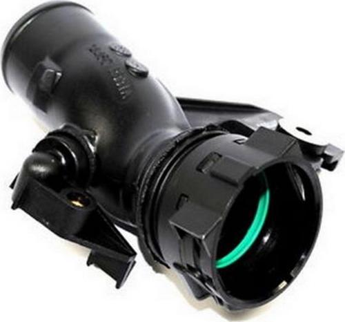 Turbo Borusu Nıssan Qashqaı J10 07-13 J11 13 1.5Dcı Euro5