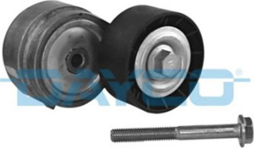 Alternatör Gergi Rulmanı Kütüklü Alfa Romeo 145-146-147-155-156-166-Gtv-Spıder 1.4-16V-1.6 16 Rszyn