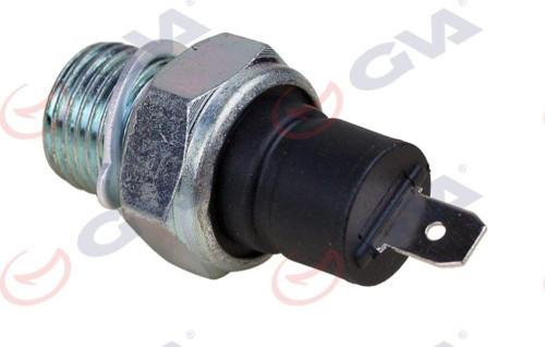 Yağ Müşürü P106-P206-P306 1.4-1.6 27053