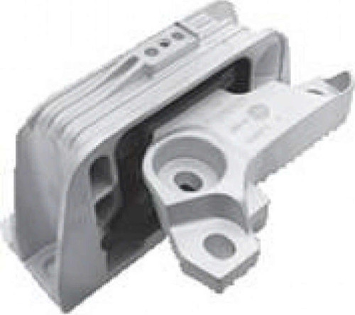 Motor Takozu Sağ Master Iıı-Movano 2010 2.3 Dci-Cdti-Master Iı 2.5 Dci 540133