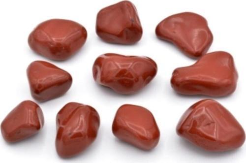 Hakiki Tamburlu Doğal Jasper Kaya Parçası 1.kalite 003