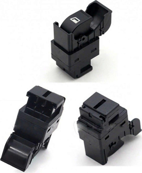 X Cam Açma Anahtarı Peugeot 405 Slx 5 Pin Dpmah