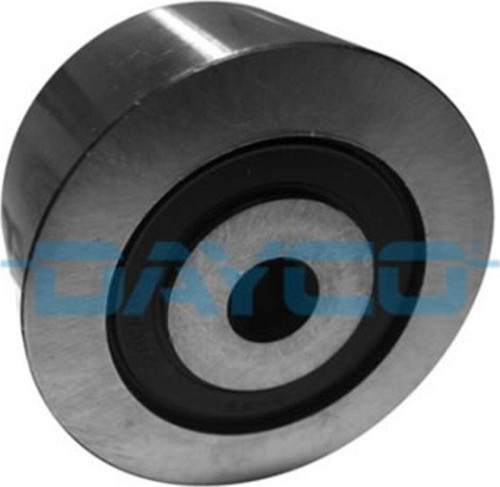 Alternatör Gergi Rulmanı Partner-Berlıngo 1.4-1.6 16V-P206 1.4 16V-P307-C4 1.6 16V-Bıpper-Nem Rszyn