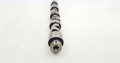 Eksantrik Mili Clıo I-Megane I E7J Motor 612138