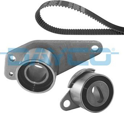 Eksantrik Gergi Kiti Mgn-Trafıc 1.9D 96-03 Volvo S40-V40 1.9Td 95-99 Arena 1.9D 97-01 Rszyn