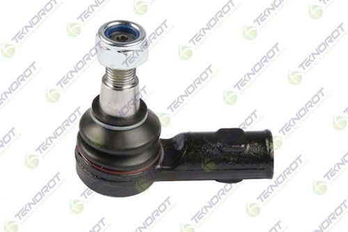 Rot Bası Mercedes Vıto 638 97 03 27053