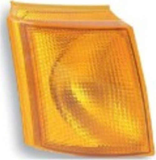 Sinyal Lambası Sol Ford Transit 93-00 Duylu