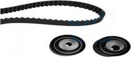 Eksantrik Gergi Kiti 141X254 Ducato-P206-306-406-Expert-Partner-Boxer-Berlıngo-Jumper 2.0Hdı- Rszyn
