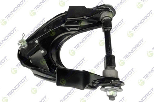 Rotıllı Salıncak Ön Sag Üst Ford Ranger Iı 2006-2011 Gnzrz
