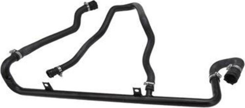 Yedek Su Depo Hortum Setı Bmw N42 N46 E46 00 06