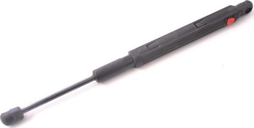 Kaput Amortısoru Sol Mercedes S-Class W222 A217 C217