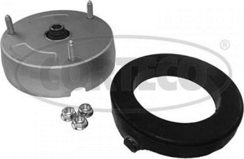 Amortısor Takozu On Ust Orta Bmw X5 E70 X6 E71 E72 Rszyn