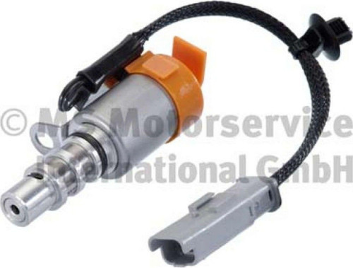 Yağ Pompa Elektrovanası 2008 I-Iı-208 I-Iı-3008 I-Iı-301-308 Iı-5008 I-Iı-508 I-Iı-Expert Iv- Rszyn