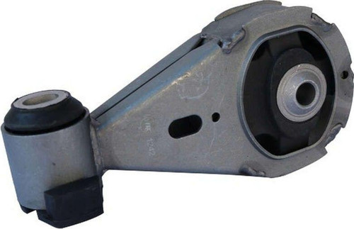 Motor Takozu Orta Fluence-Mgn Iıı 1.4 Tce-1.5 Dcı Hb-Combi-Coupe 6 Vites Rszyn