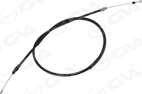 El Fren Teli Uzun 1737Mm. Master-Movano 2.5-2.8 Tdı 612138