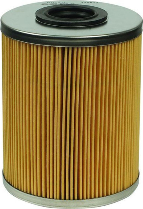 Yakıt Filtresi Lgn Iı-Espace Iv-Mgn Iı-Kng 1.9 Dci-Master Iı-Movano 2.8 Dti-Carısma-Prımera Rszyn