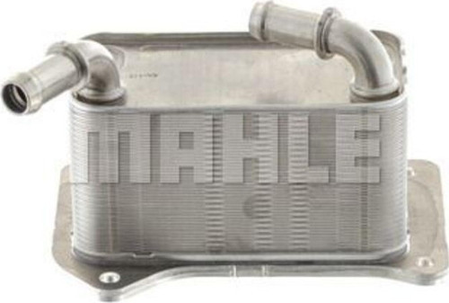 Motor Yağ Soğutucusu Volvo V60 B6 V90 B6 2020 Xc60 B4 B5 B6 2019 Xc90 B5 B6 2019