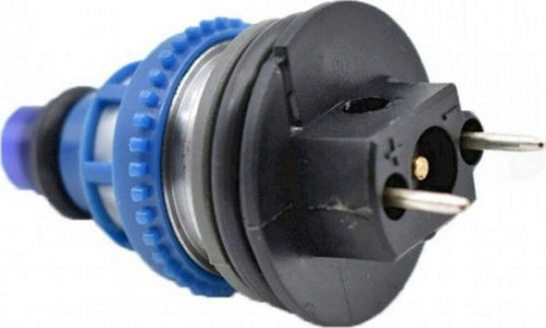 Enjektör Memesi Tek Nokta Renault R19-Clıo 1.8V Ie 612138