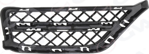 Tampon Izgarası Sağ Bmw X1 E84 Sportline Xline 12 15