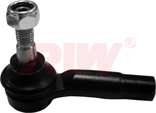 Rot Başı Sol Transıt Courıer 14 Fıesta Vı 08 Bmax 12 Ecosport 13 Mazda Iı 07 15