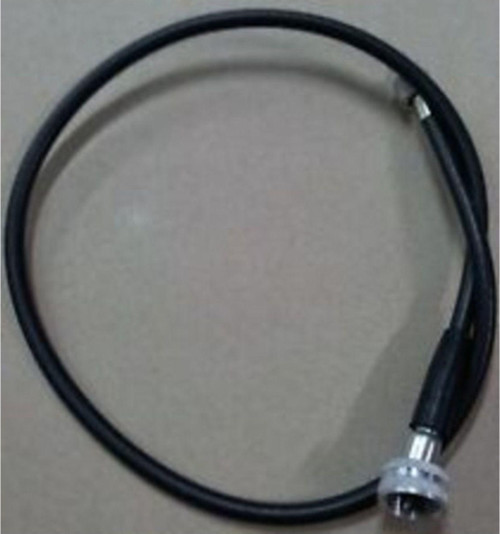 Kilometre Telleri Corsa B Ds-Tds 93
