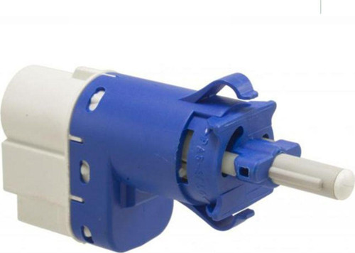 Fren Müşürü B-Max-C-Max-Fıesta-Focus-Mondeo-S-Max-Tourneo Connect-Transıt-Transıt Vıı