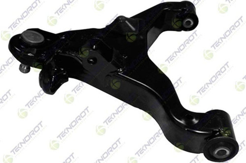 Salıncak Ön Sol Alt Nıssan Navara D40 05 Pathfınder R51 05 54501Eb300-54501Eb31A