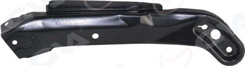 Far Alt Sacı R Crafter 2017 Gva 9104612 7C0805932A