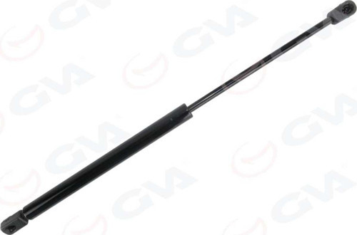 Kaput Amortisörü Mercedes Clk-Class C208 A208 452Mm/490N 531132