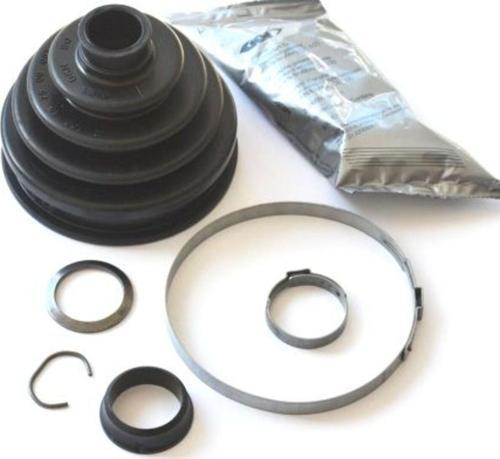 Aks Körüğü Dış Passat-A4-A6 1.9 Tdı Afn-Avg-Avf 300320-303410