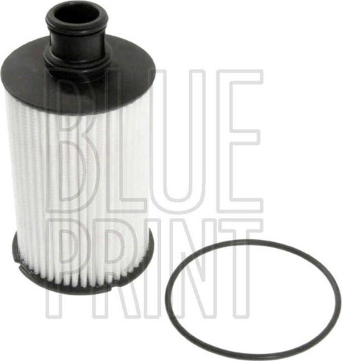 Yağ filtresi Dıscovery 4 L319 13 18 Range Rover 3 L322 09 18 Range Rover Sport 2 L494 13 19 V 18051