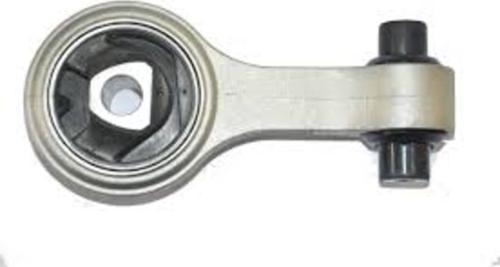 Arka Motor Takozu Fıat 500L 1.3 Dmtj Uyumlu