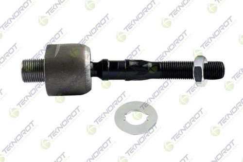 Rot Kolu Sağ-Sol Honda Accord 2.0L R20A3 Cu2 Cw2 08-15 Gnzrz