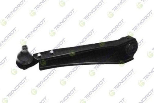Op078-L Alt Salıncak Sol Rotilli Combo 94-01 Corsa 93-00 Tıgra 94-00