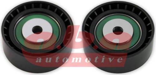 Alternatör Gergi Rulmanı Clıo-Kng 1.2 16V 01