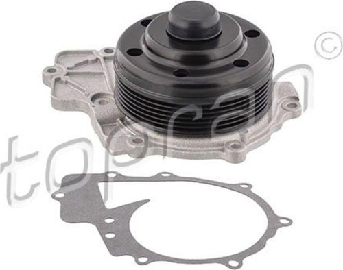 Devırdaım Pompası Mercedes Vıto Om651 W639 10 Gnzrz